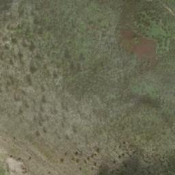 Satellite imagery of Maja e Eremeçit, AL