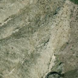 Satellite imagery of Mal Koqinolithar, AL