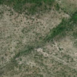 Satellite imagery of Mal Koqinolithar, AL