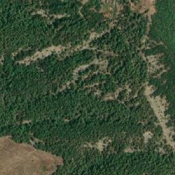 Satellite imagery of Ágios Nikólaos, AL