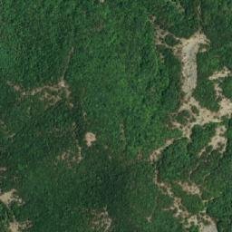 Satellite imagery of Ágios Nikólaos, AL
