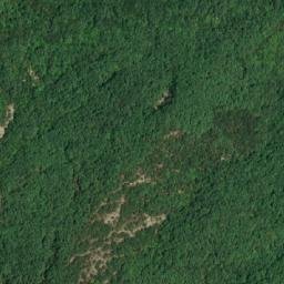 Satellite imagery of Ágios Nikólaos, AL