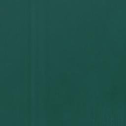 Satellite imagery of Escombe Point, GR