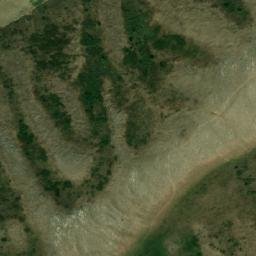 Satellite imagery of Tasanord, AM