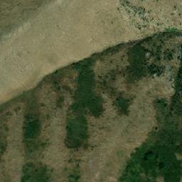 Satellite imagery of Tasanord, AM