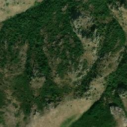 Satellite imagery of Tasanord, AM