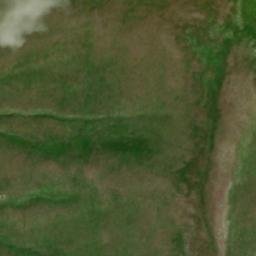Satellite imagery of Dzorablur, AM