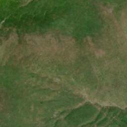 Satellite imagery of Dzorablur, AM