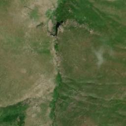 Satellite imagery of Dzorablur, AM