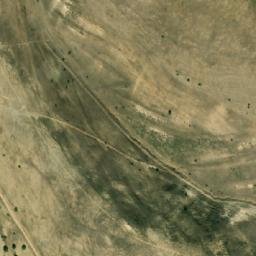 Satellite imagery of Spitakak’ar, AM