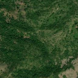 Satellite imagery of Sevaghbyur, AM