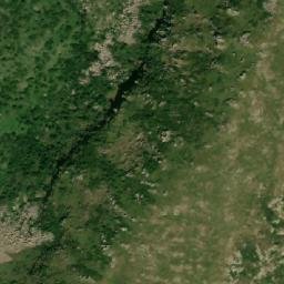 Satellite imagery of Sevaghbyur, AM