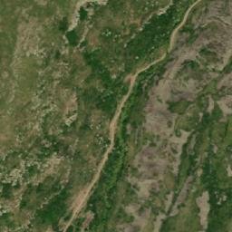 Satellite imagery of Sevaghbyur, AM