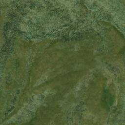 Satellite imagery of Ukhtisar, AM