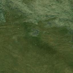 Satellite imagery of Ukhtisar, AM