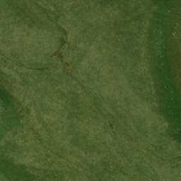 Satellite imagery of Ankank’, AM