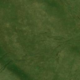 Satellite imagery of Ankank’, AM