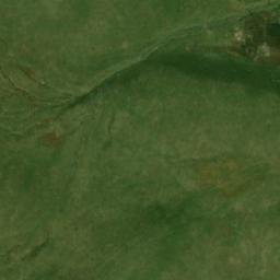 Satellite imagery of Ankank’, AM