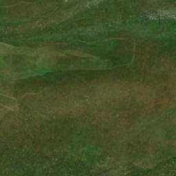 Satellite imagery of cairn, IR