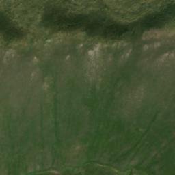 Satellite imagery of Teymuruçandağ, AZ
