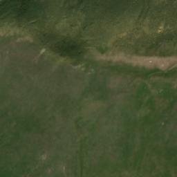 Satellite imagery of Teymuruçandağ, AZ