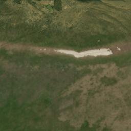 Satellite imagery of Teymuruçandağ, AZ