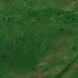 Satellite imagery of Elyeri Dağı, AZ