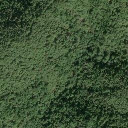 Satellite imagery of Jackass Ridge, US
