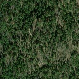 Satellite imagery of Short Ridge, US