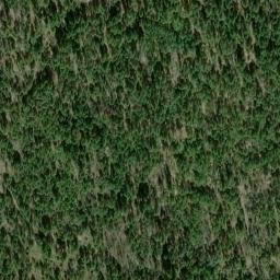 Satellite imagery of Short Ridge, US