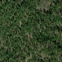 Satellite imagery of Short Ridge, US