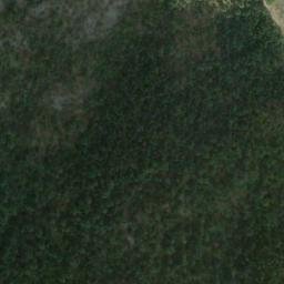 Satellite imagery of Kimshew Point, US