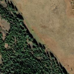 Satellite imagery of Dotta Neck, US
