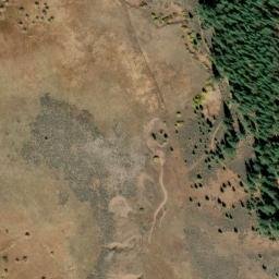 Satellite imagery of Dotta Neck, US