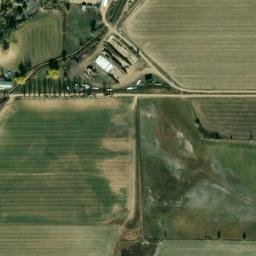 Satellite imagery of Platte Valley Sand and Gravel Pit, US