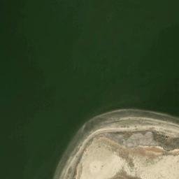 Satellite imagery of Suburban Sand and Gravel Company Pit, US