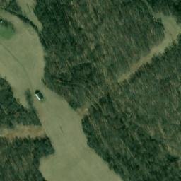 Satellite imagery of Dodds Ridge, US