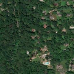 Satellite imagery of Long Point, US