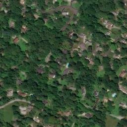 Satellite imagery of Long Point, US