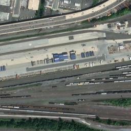 Satellite imagery of C 60 — NGS JU0864 — Philadelphia, US, US