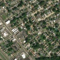Satellite imagery of 4 S 1 — NGS DI3308 — Oaklyn, US, US
