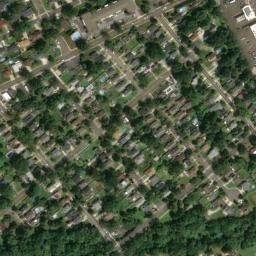 Satellite imagery of 12930 — NGS DI3312 — Oaklyn, US, US