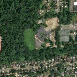 Satellite imagery of 4 U 1 — NGS DI3237 — Haddon Township, US, US