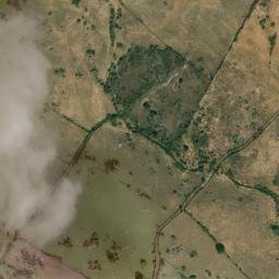 Satellite imagery of survey_point, PT