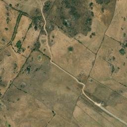 Satellite imagery of survey_point, PT