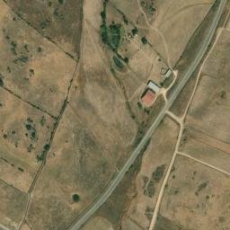Satellite imagery of survey_point, PT