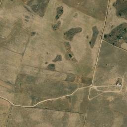 Satellite imagery of survey_point, PT