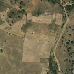 Satellite imagery of survey_point, PT