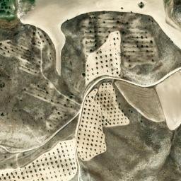 Satellite imagery of survey_point, ES