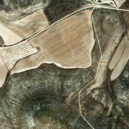 Satellite imagery of survey_point, ES